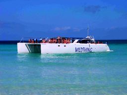 excursion catamaran jamaica best jamaica airport transfers tours excursions we know excursion catamaran jamaica best jamaica airport transfers tours excursions we know